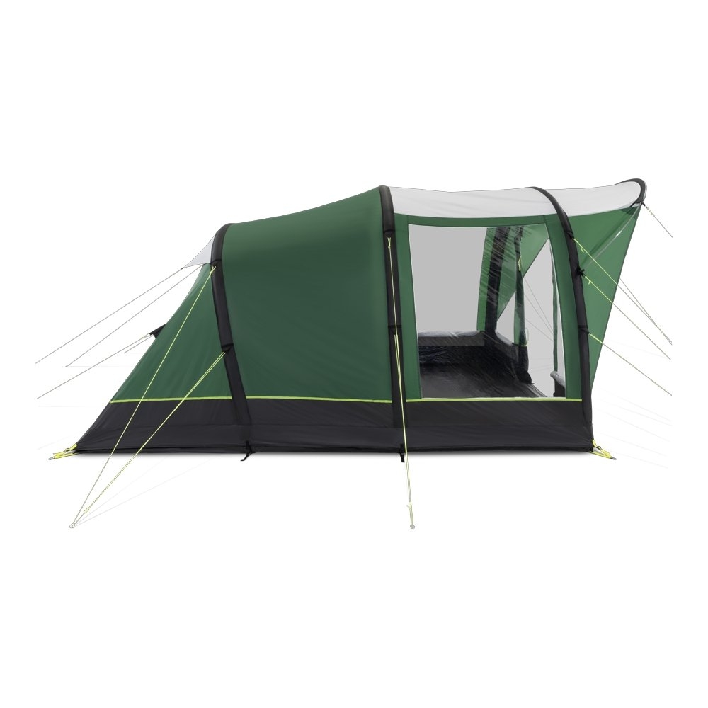 Kampa tent sales