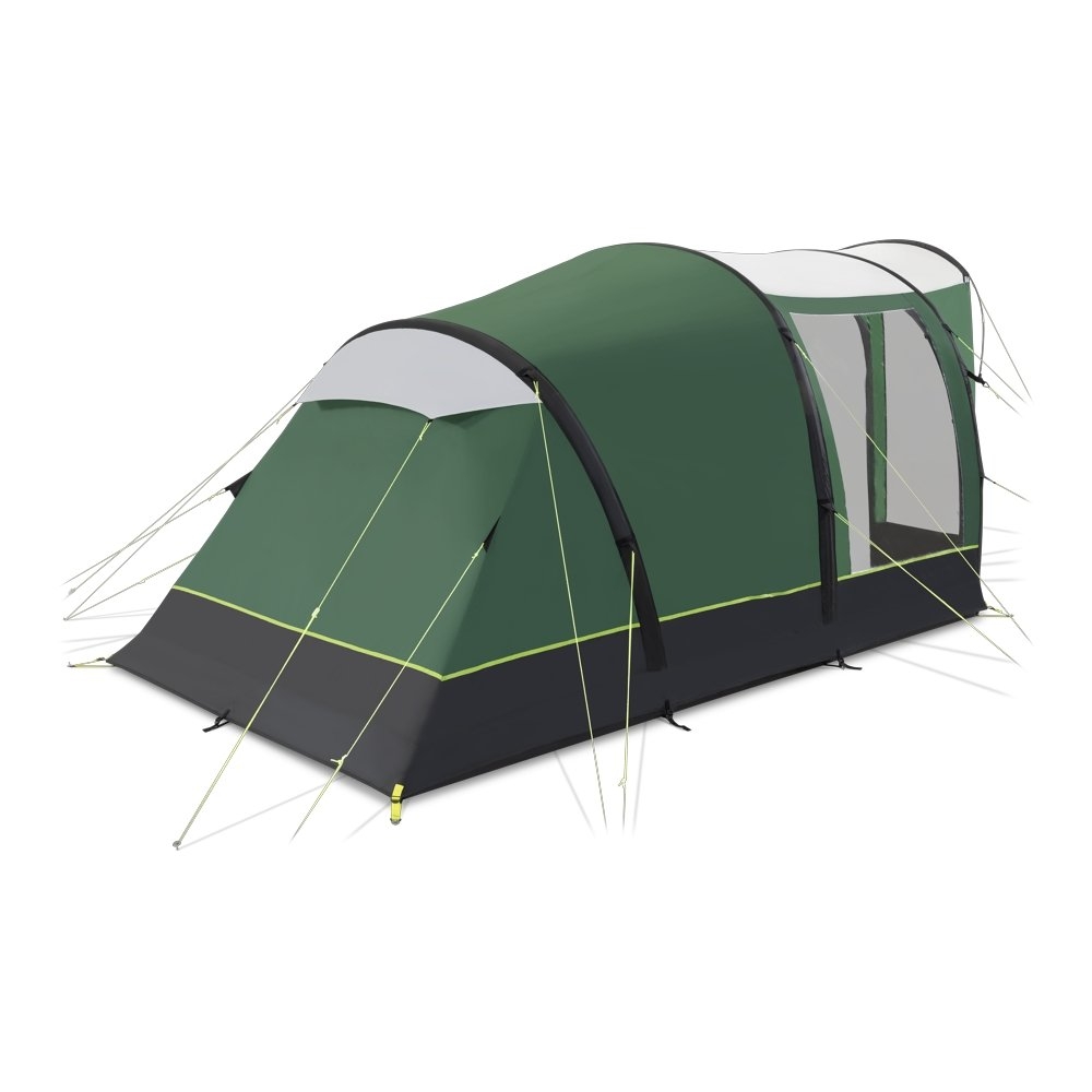 3 man inflatable tent cheap