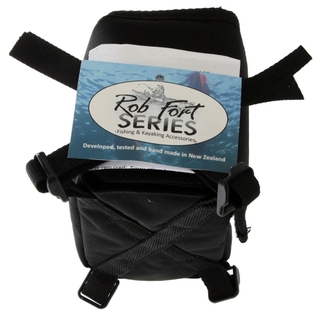 Rob Fort Ice Pack for Cooler Catch Bags