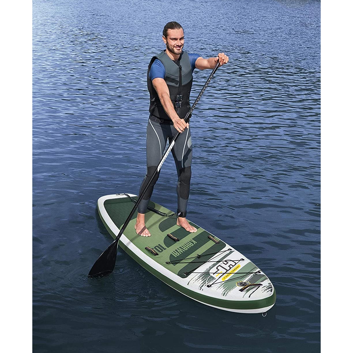 Hydro boards discount for sale