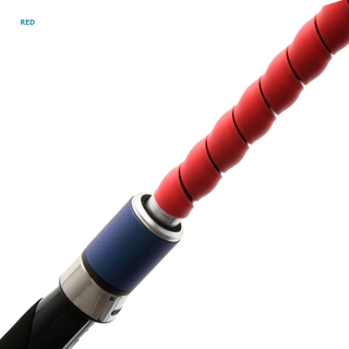 Buy Jig Star Wrap-Around Rod Protection online at Marine-Deals.co