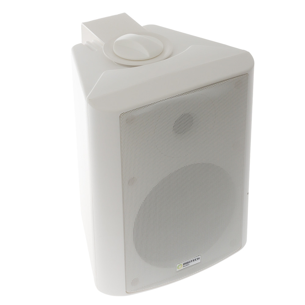 Digitech best sale outdoor speakers