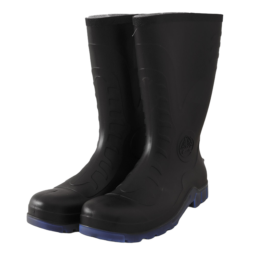 buy gumboots near me