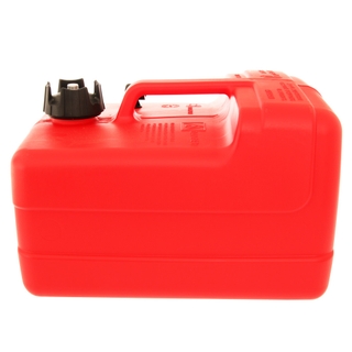 Buy BLA Polyethylene Outboard Fuel Tank 11.3L online at
