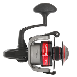 Buy Fin-Nor Megalite 80 Spinning Reel online at