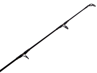 Buy Daiwa Saltist SJ 962HFS Offshore Rod 9ft 7in PE2-5 2pc online at