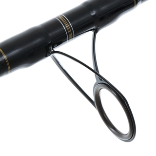 Buy Daiwa Saltist SJ 802XH Popper Rod 8ft PE8 2pc online at Marine -Deals.co.nz