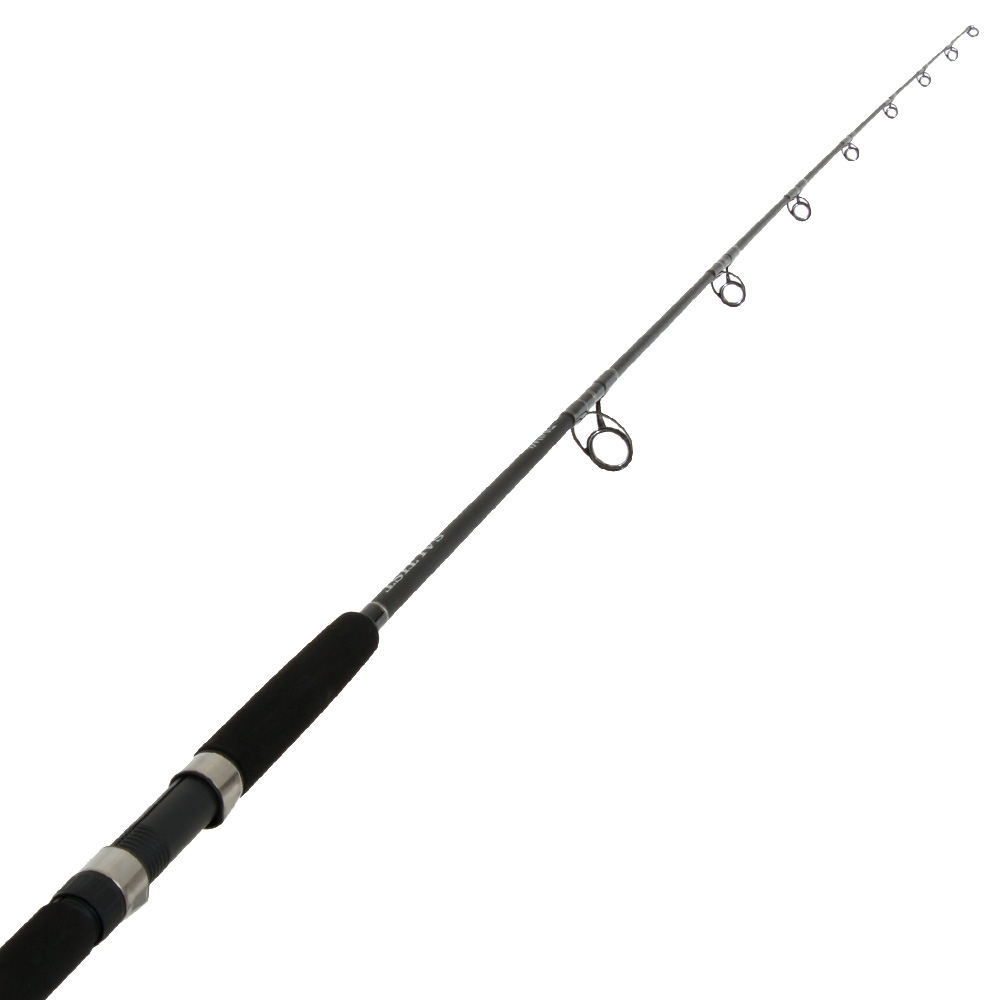 Buy Daiwa Saltist BW70M Inshore Spinning Rod 7ft PE2 1pc online at