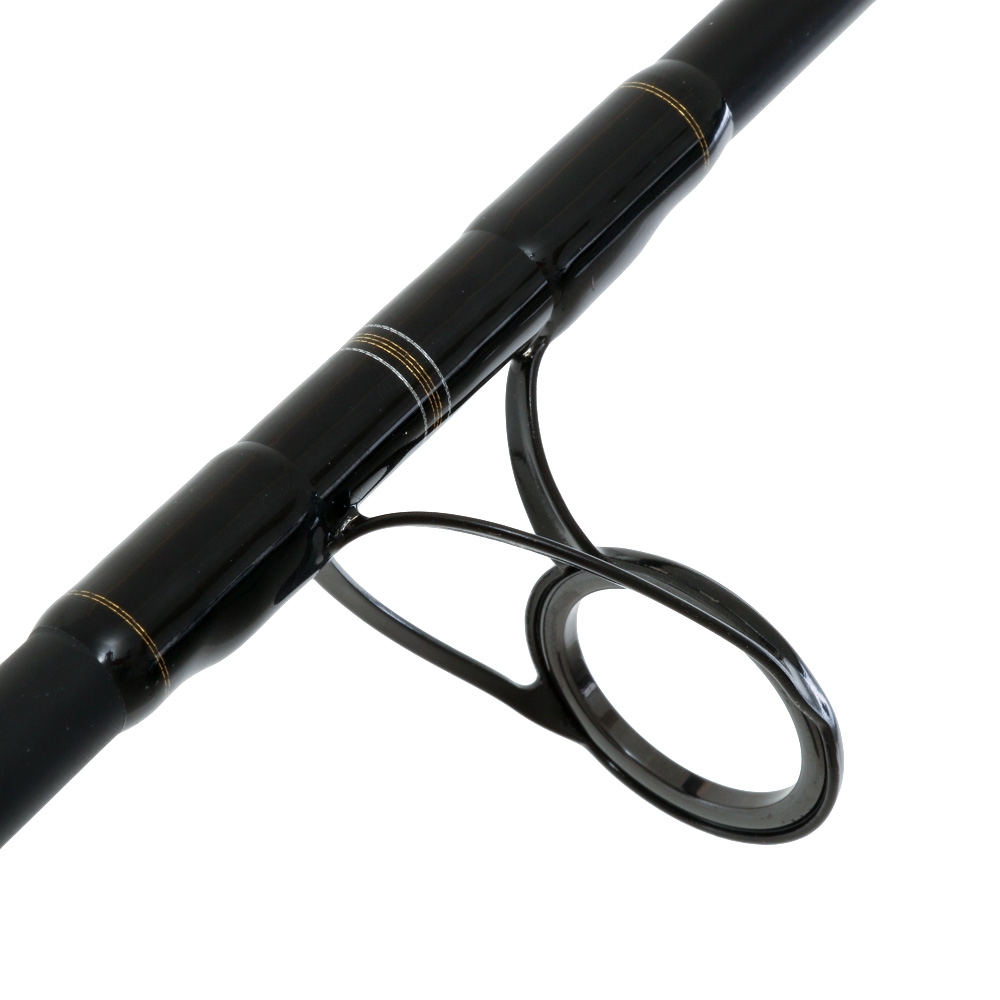 Buy Daiwa Saltist BW70M Inshore Spinning Rod 7ft PE2 1pc online at