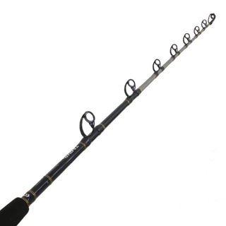 Buy Daiwa Procyon Dendoh PC56HT Bent Butt Game Rod 5ft 6in PE6-10 1pc  online at