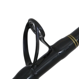 Buy Daiwa Saltist ST56HT Bent Butt Deep Drop Game Rod 5ft 6in PE6-10 2pc  online at