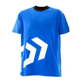 Daiwa Men's T-Shirt – Nuu Shirtz