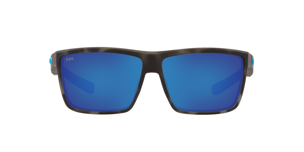Buy Costa Ocearch Rinconcito Blue 