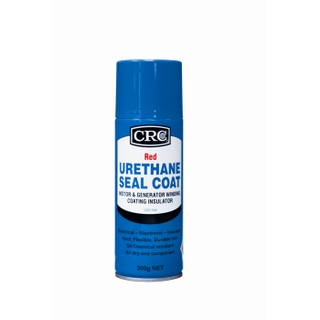 ADOS Leak Stop Clear 1L - Waterproofing Sealant - CRC NZ