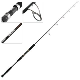 Buy Okuma Tomcat 8000 Tournament Concept Light Jigging Combo with Braid 5ft  3in 200-350g 1pc online at