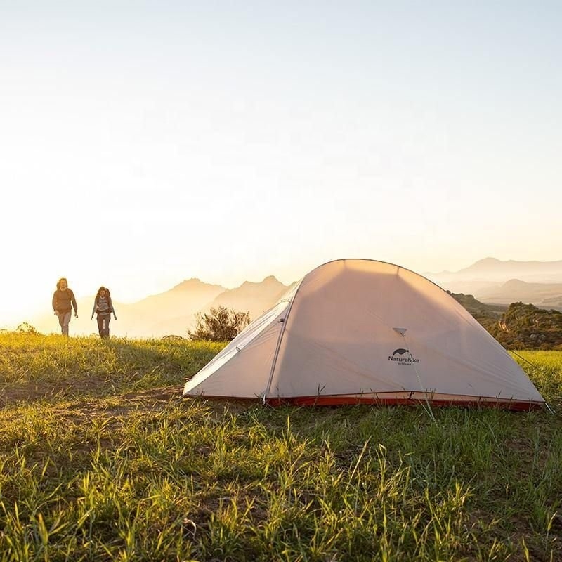 Cloud up deals 1 ultralight