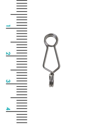 Buy Holiday Jig Clip Tension 30kg Qty 10 online at