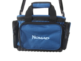 Buy Okuma Nomad Tackle Bag Medium online at