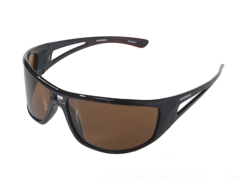 Shimano cheap polarised sunglasses