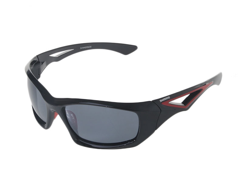 Shimano antares sunglasses on sale