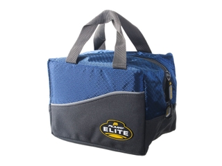 Buy Plano 480520 Elite Worm File Speed Bag Small online at