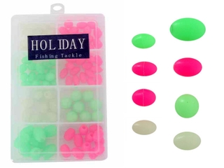 Buy Lumo Beads 96 Piece Pack online at