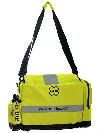 Buy ACR 2278 RapidDitch Safety Grab Bag online at