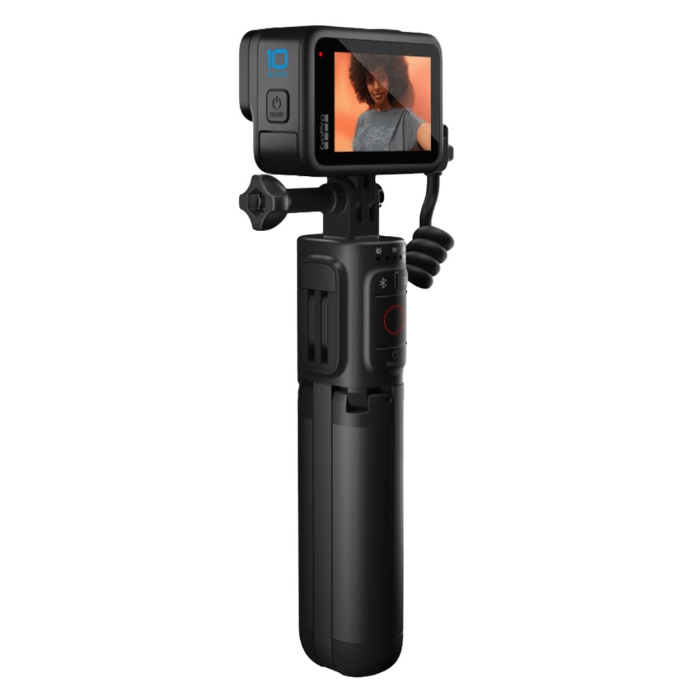 Gopro karma hot sale grip nz