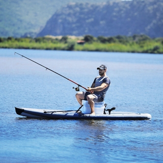 Buy Aqua Marina Drift Fishing SUP Chilly Bin Cooler 22L online at