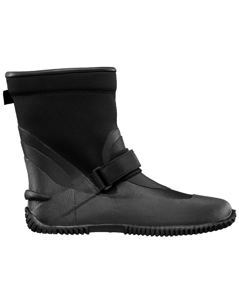 B5 2025 marine boot