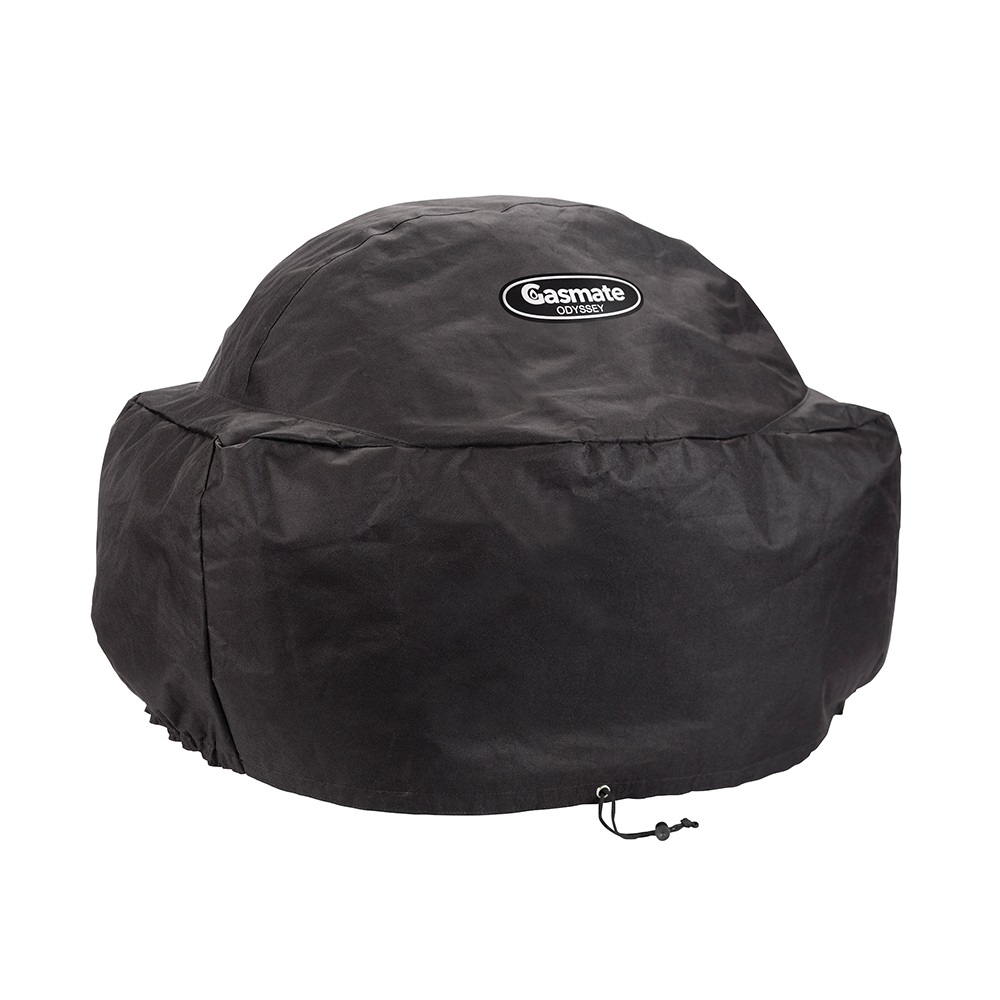 Gasmate odyssey 1 shop