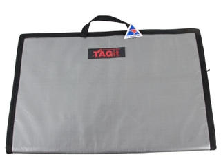 Buy Tagit Snapper Insulated Fish Bag-CLEARANCE online at