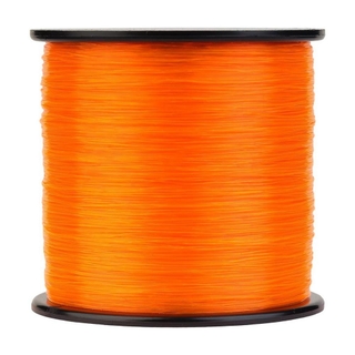 Big Game Monofilament Nylon Line, Nylon Fishing Line