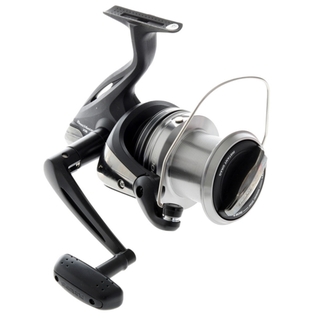 surf fishing reel 10000 - Buy surf fishing reel 10000 at Best Price in  Malaysia