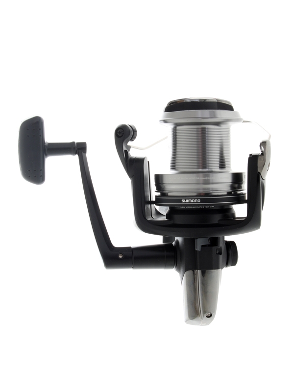 shimano fishing beast master xb