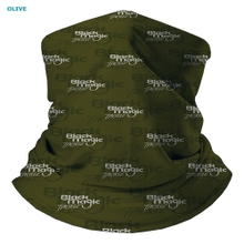 Buy Black Magic Fishing Neck Gaiter online at