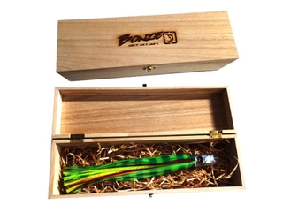 Buy Bonze Lure Gift Box Small online at