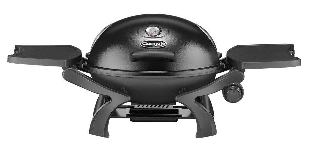 Gasmate hotsell odyssey bbq