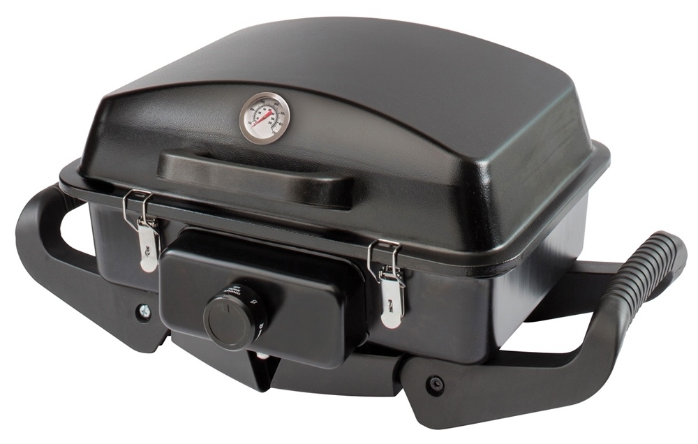 Gasmate cruiser portable bbq online