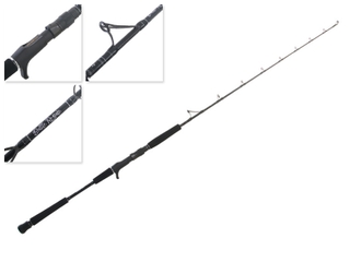 Buy Maxel Transformer F70 and Jig Star Battle Royale Jigging Combo  Med-Light 5ft 2in PE3-6 1pc online at
