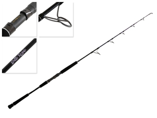 Buy Jig Star Battle Royale Spinning Medium Light Jigging Rod 5'2'' PE3-6  1pc online at