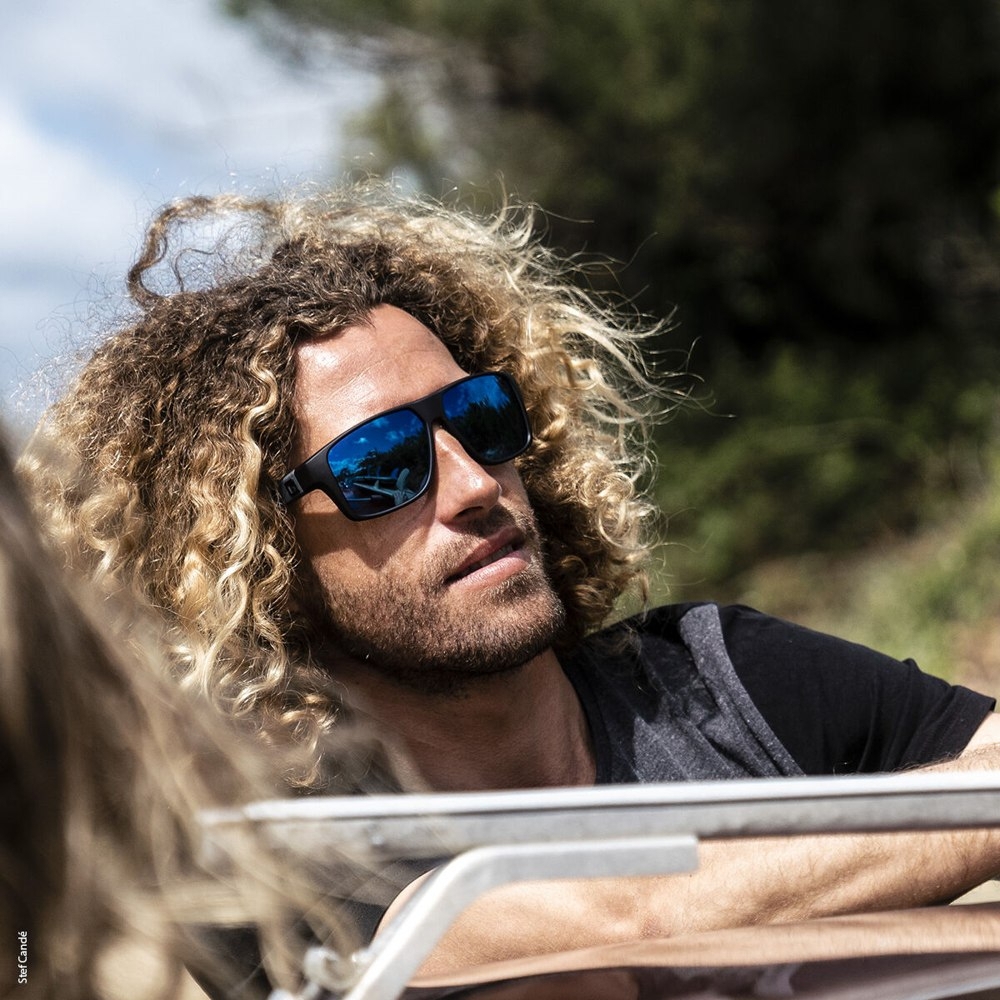 Bolle sunglasses nz new arrivals