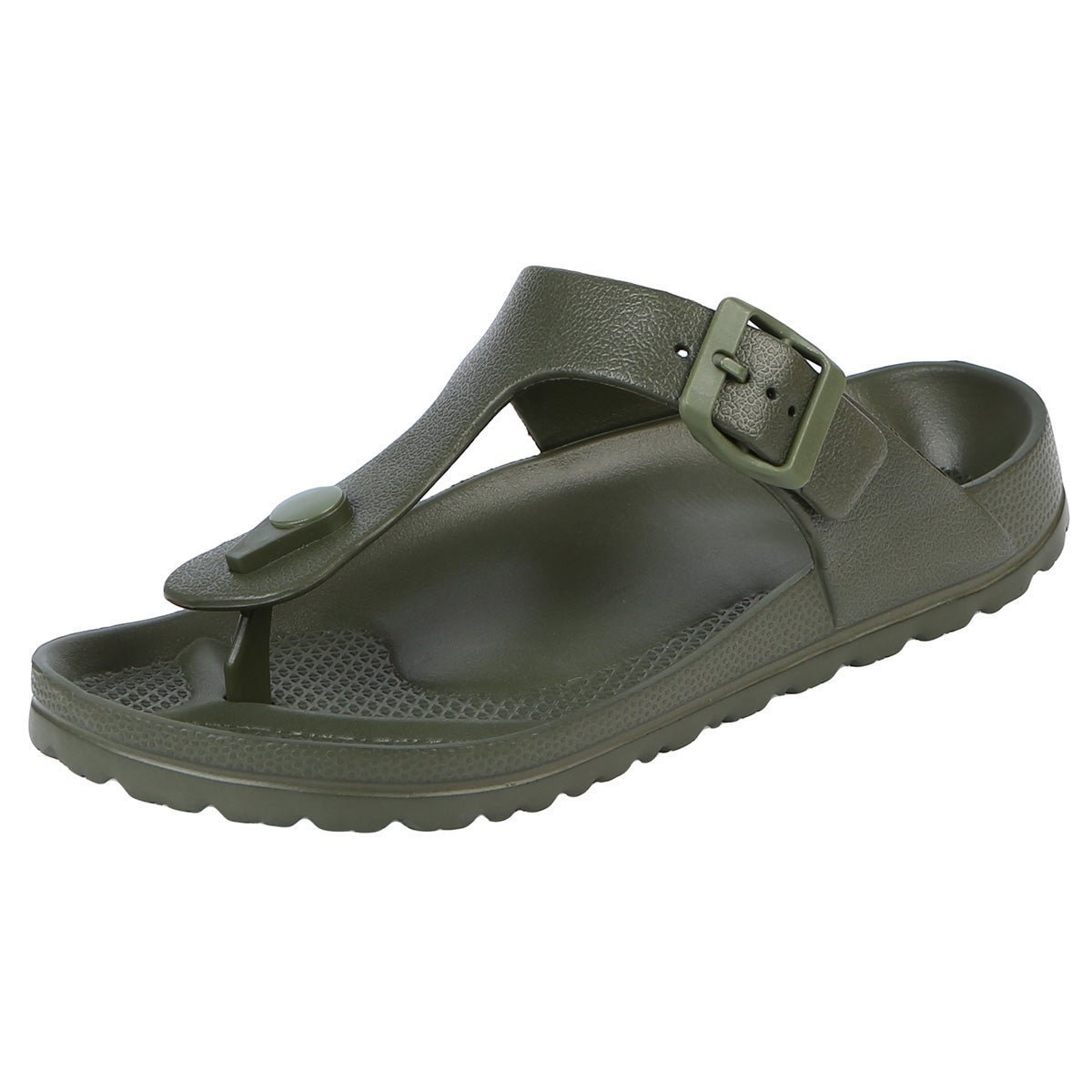 Northside sandals womens top