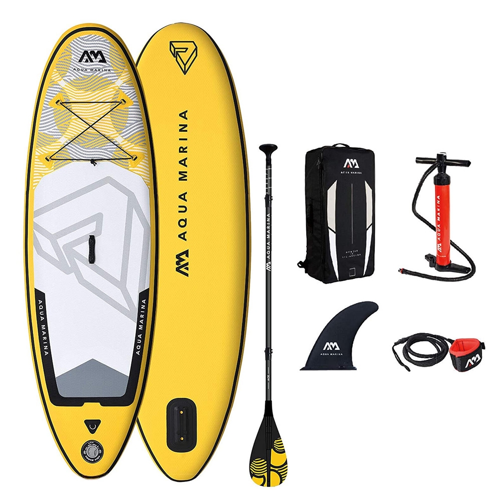 sup board set sale