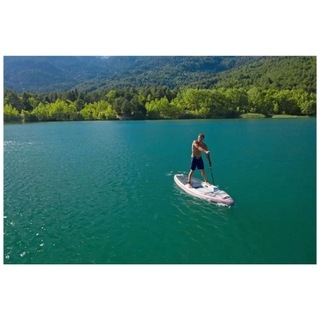 Buy Aqua Marina Cascade Inflatable Stand Up Paddle Board / Kayak