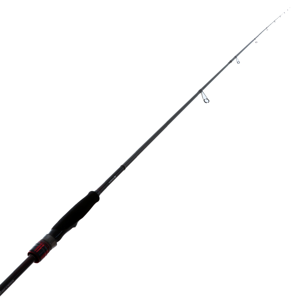 Buy Shimano Sephia TT S86ML Spinning Squid Rod 8ft 6in PE0.4-1 2pc