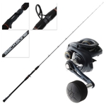 Rod & Reel Combos  Best Deals Online @ Marine Deals