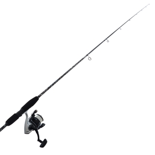 Buy Abu Garcia Superior 2500MSH Style Micro Jig Combo 7ft 1-3kg