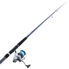 Buy Shimano Speedmaster 14000 FC XSC Vortex Surf Combo 12ft 10-15kg 3pc  online at