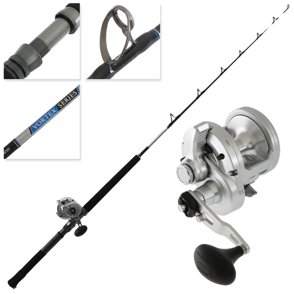 Shimano speedmaster 2 online 25